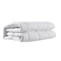 400GSM All Season Bamboo Winter Super King - Model-C37801