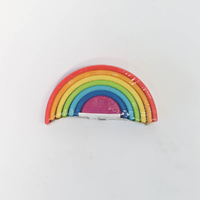 Rainbow Stacker (Small)