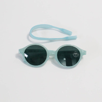 Izipizi: Sun Kids Collection D Daydream