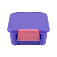 Bento Two Grape - Model-1D5A6E
