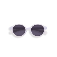 Baby & Kids Sunglasses - Day Dream Collection Baby (0-9 months) Purple Sky - Model-985EB6