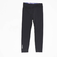 Moody Tiger Leggings 101 Black 140