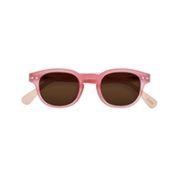 kids sunglasses Junior C - Oasis Collection Joyful Cloud - Model-8BF618