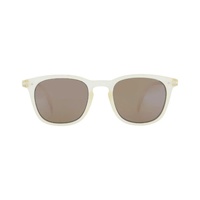 kids sunglasses Junior Collection E - For 5-10 YEARS Red - Model-2486D8