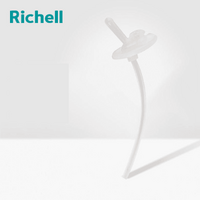 Accessories Replacement Straw S-9 - Model-CD3872