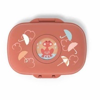 Gram Snack Box - Umbrella ( Limited Edition) Umbrella - Model-7D02F6
