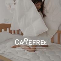 Children Mattress Protector 60*120 cm - Model-7A6208