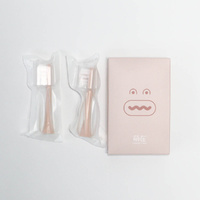 Tinyinner Electric toothbrush replacement head Y3