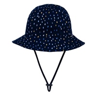 Bedhead Toddler Bucket Hat - Heeler XS - Model-E84996