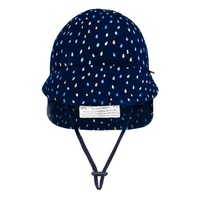 Bedhead Legionnaire Hat - Heeler S - Model-281E52