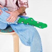 adult Dog Sock Size 41-46 - Model-0D82E5
