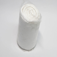 Lazy Goose Fiber bed pad