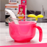 Porridge Maker E, For Use with Rice Cookers Green - Model-573724