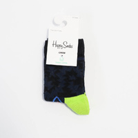 Happy Socks socks  ETKO 2 3y