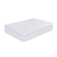 Terry Cotton Fully Fitted Waterproof Medium - Model-75DF7D