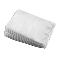 Vacuum Food Sealer Rolls Storage Bags 100x 30X40cm - Model-8695C4