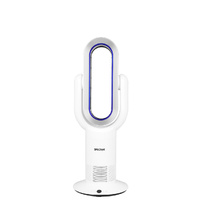 White and Silver and Blue