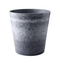 Weathered Grey
