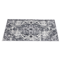 Floor Mat Rugs Shaggy Rug Large 160x230cm 200x290 - Model-06532B