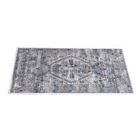 Floor Mat Rugs Shaggy Rug Large 160x230cm - Model-8E3DC2