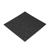 Marlow 20x Carpet Tiles 5m2 Box Heavy