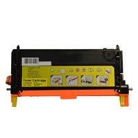 CT350485 Premium Generic Toner