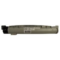 Premium Generic Toner