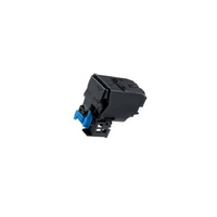 KONICA MINOLTA TONER FOR MC 4700/ 4750 TNP18K YIELD 6000 PAGES