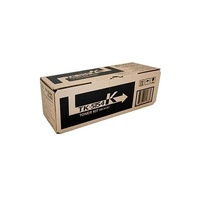 KYOCERA TK5154 Toner