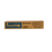 KYOCERA TK5199 Toner