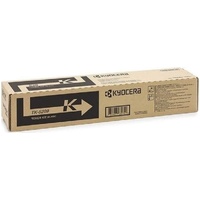 KYOCERA TK5209 Toner
