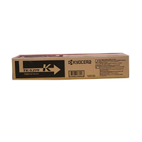 KYOCERA TK5219 Toner