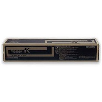 KYOCERA TK8309 Toner