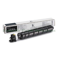 KYOCERA TK8519 Toner