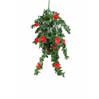Hanging Stem UV 85cm