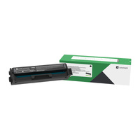 LEXMARK 20N3XC0 XHY Toner