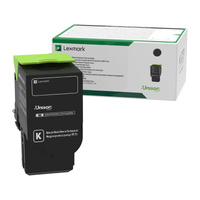 LEXMARK C236 HY Toner