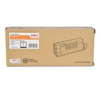 OKI C710N/C711N Toner
