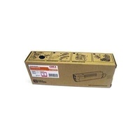 OKI MC862 Toner