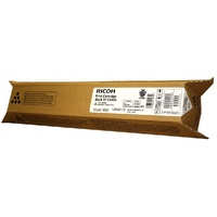 RICOH SPC430DN Toner