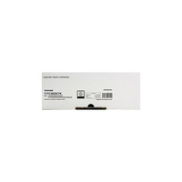 TOSHIBA TFC26SC Toner