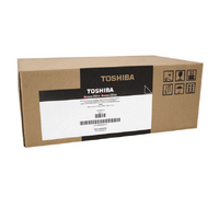 TOSHIBA TFC305PCR Toner