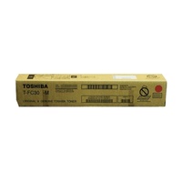 TOSHIBA TFC30 Toner