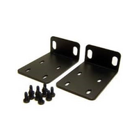 UNIVIEW NVR RACK BRACKET