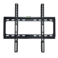 Fixed TV Wall Mount Bracket TV Bracket Wall Mount