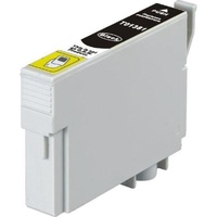 T1381 138 Pigment Compatible Inkjet Cartridge