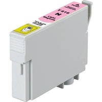 EPSON 81N Compatible Inkjet Cartridge