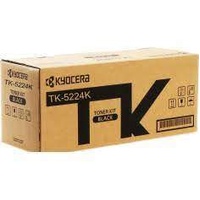 KYOCERA TK5224 Toner