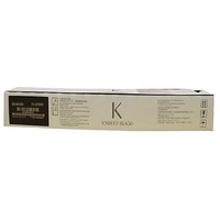 KYOCERA TK8349 Toner