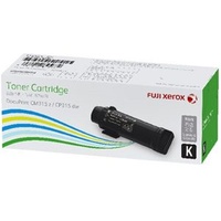 FUJIFILM FUJI XEROX CT202606 STD TONER CARTRIDGE 3K DPCP315 DPCM315